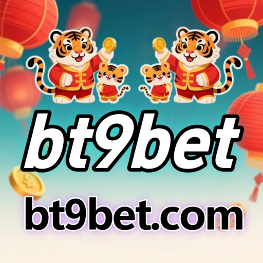 bt9bet
